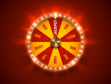 Spintoearn